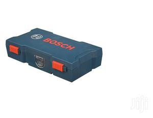 Bosch Screwdriver Electric 3.6V