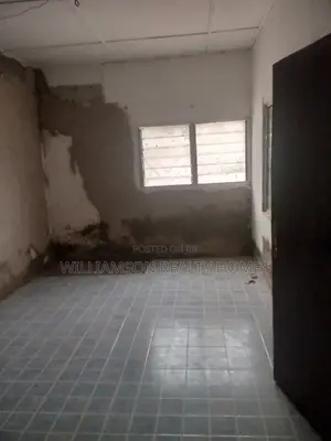 1bdrm Apartment in Regimanuel Estate,, Spintex for rent