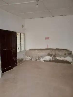 1bdrm Apartment in Regimanuel Estate,, Spintex for rent