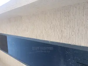 Kofi’S Grafiato Service