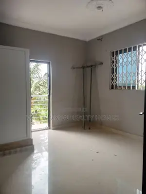 2bdrm Apartment in Regimanuel Estate,, Spintex for rent