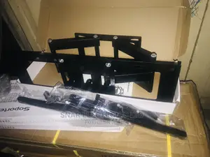 Excellent TV Wall Mount, Full Motion Swivel Tilt TV Mount