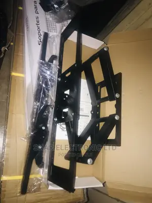 Best TV Wall Mount, Full Motion Swivel Tilt TV Mount