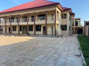 3bdrm Apartment in Adenta for rent
