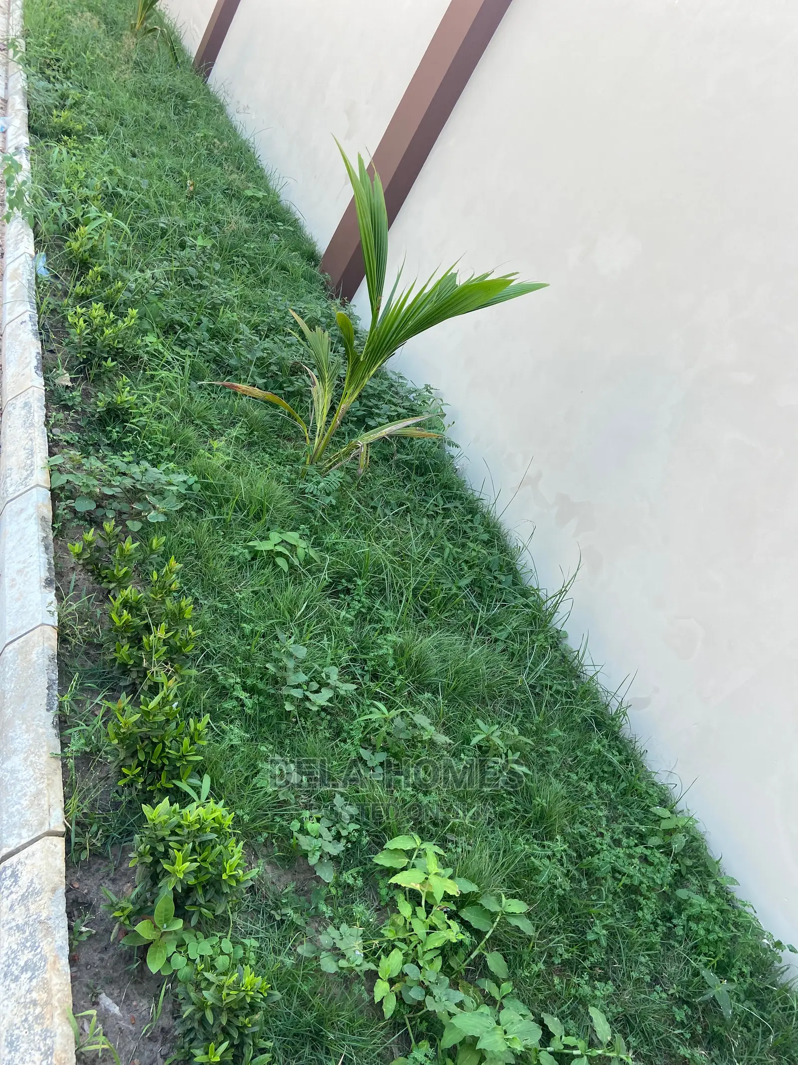 3bdrm Apartment in Adenta for rent