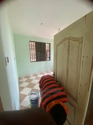 3bdrm Apartment in Adenta for rent