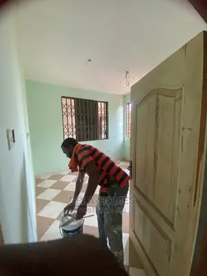 3bdrm Apartment in Adenta for rent