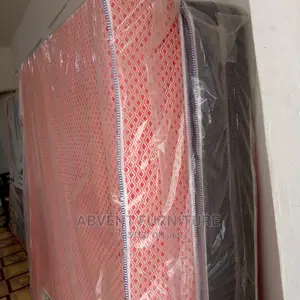 Orthopedic Mattress