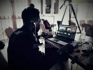 Livestreaming for Churches