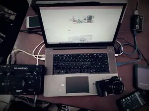 Livestreaming for Churches