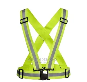 Personal Protective Products