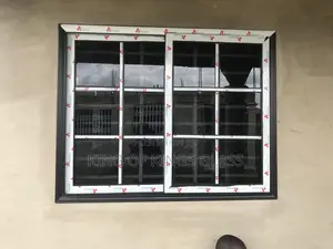 Division Windows