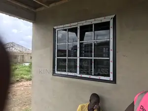 Division Windows