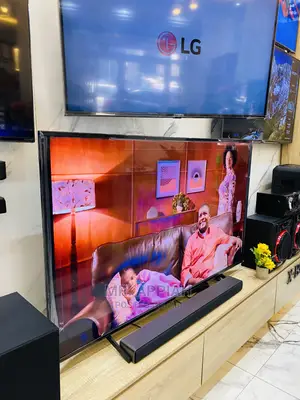 Get Massive Discount for Sony 65” 65X81J Uhd Smart LED Tv