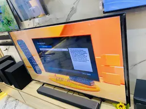 Get Massive Discount for Sony(75X8000H)75 Inch Uhd Smart Tv
