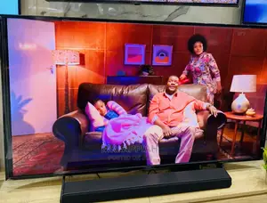 Affordable Sony 64 Inch Smart Uhd LED Tv 65X7500H 