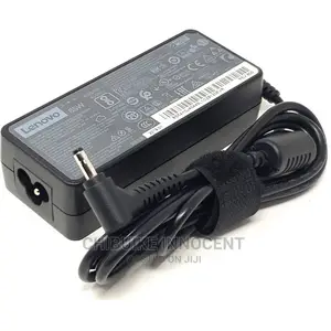 Lenovo Charger