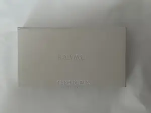 Apple Watch Ultra 49mm