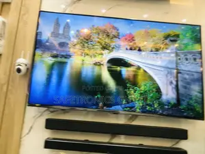  QLED Reliable  65 Inches Glossy Q60B Samsung