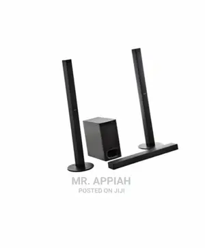 Get Massive Discount for Sony HT-S700RF Soundbar System 