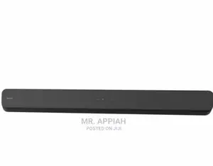 Get Massive Discount for Sony HT-S100F Soundbar System 