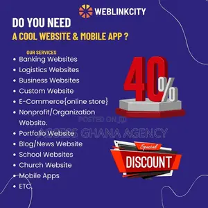Professional Web and Mobile App Design(Request a Free Demo)