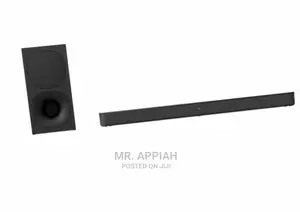 Get Massive Discount for Sony HT-S400 330W 2.1ch Soundbar,.