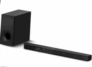 Get Massive Discount for HT-S400 Sony 2.1channel Soundbar 