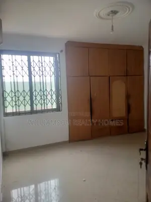 5bdrm House in Hfc Estate, Spintex for rent