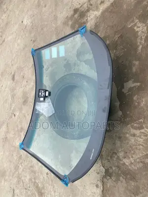 Honda HRV Windscreen 2016 2017 2018 2019 2020 2021 2022