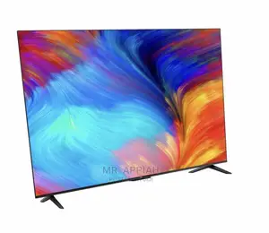 Get Massive Discount for TCL 75 HDR Smart Led Tv 75P635.