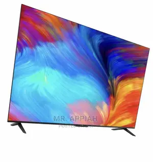 Get Massive Discount for TCL 75 HDR Smart Led Tv 75P635.
