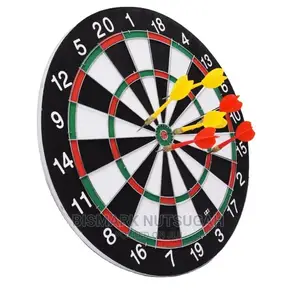 Dart Board for Sale