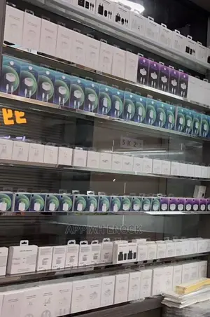 Wholesale Fast Chargers for iPhones .Buy Quality Pay Les