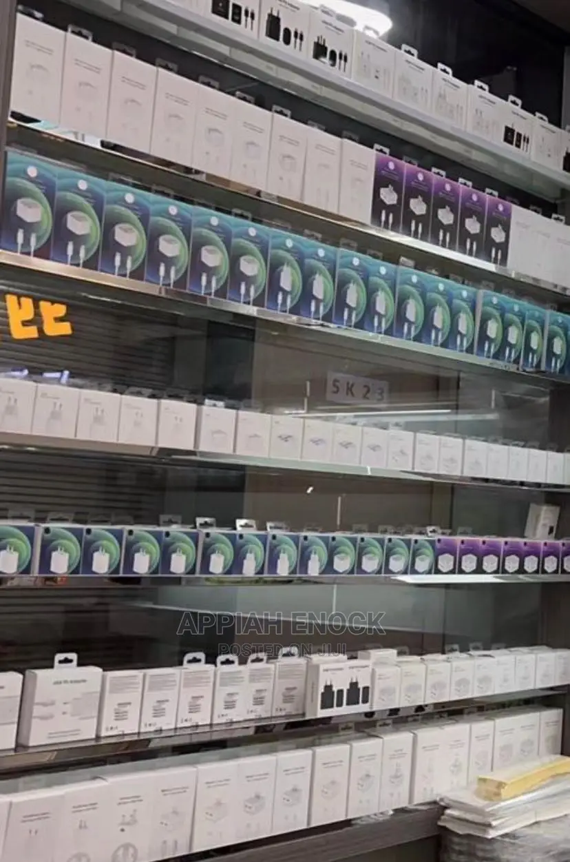 Wholesale Fast Chargers for iPhones .Buy Quality Pay Les