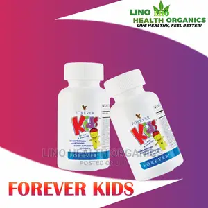 Buy Forever Kids