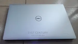 Laptop Dell Precision 5530 32GB Intel Core I7 SSD 1T