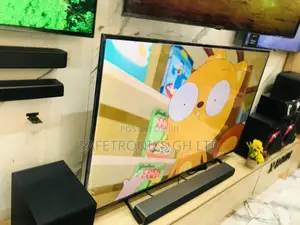 Best Sales on Lg LED UQ81  Glossy 65 Inches Smart Tv