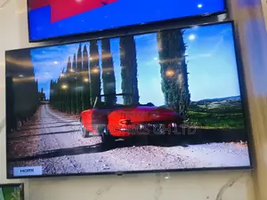 UHD Smart 55 Lg LED Glossy UQ75 Efficiency Tv