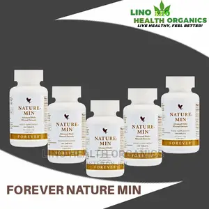 Buy Forever Nature Min