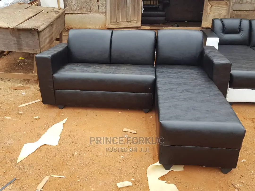 God Is King Furniture Work