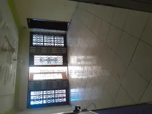 3bdrm Apartment in Ofankor for rent