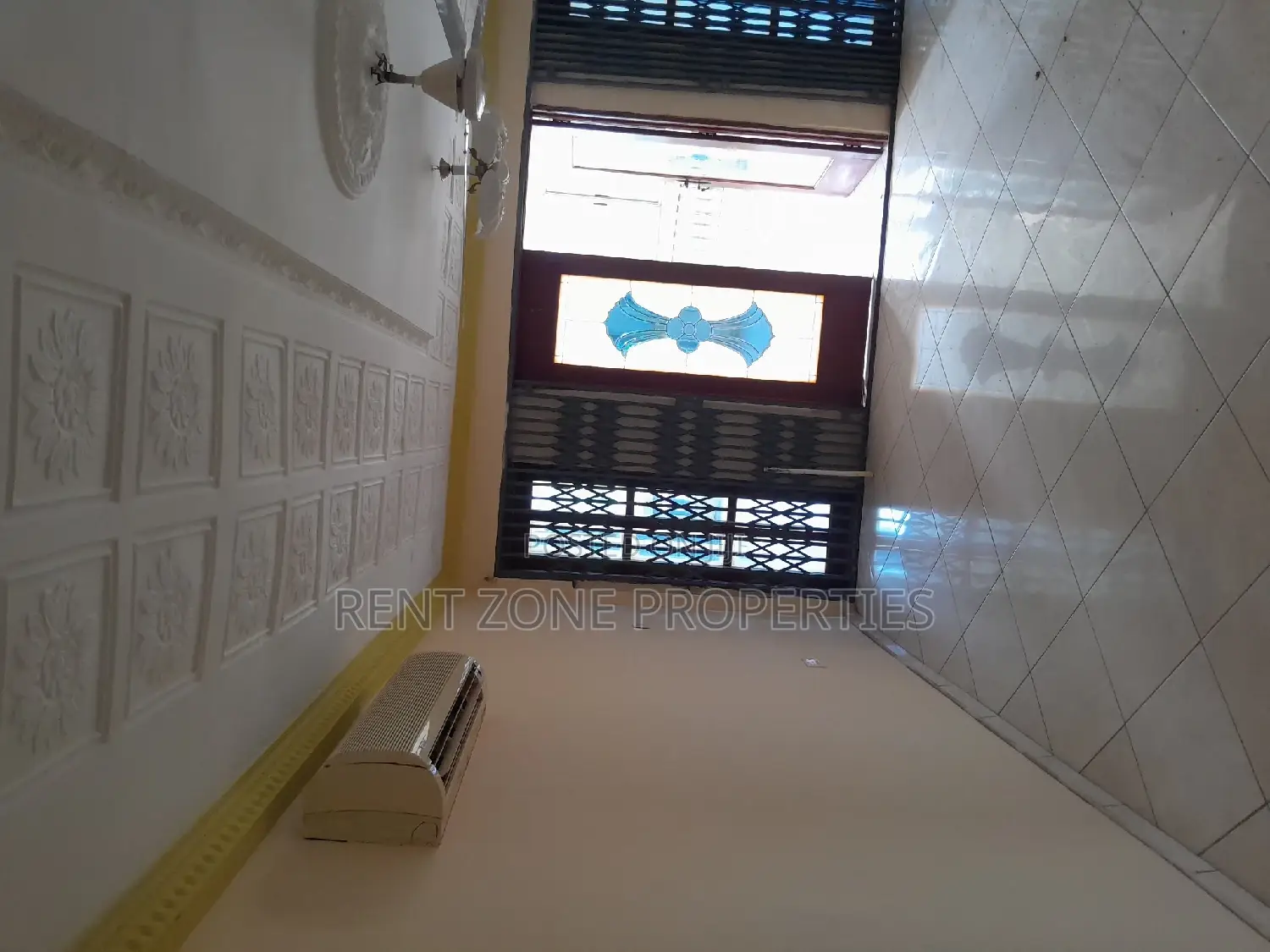 3bdrm Apartment in Ofankor for rent