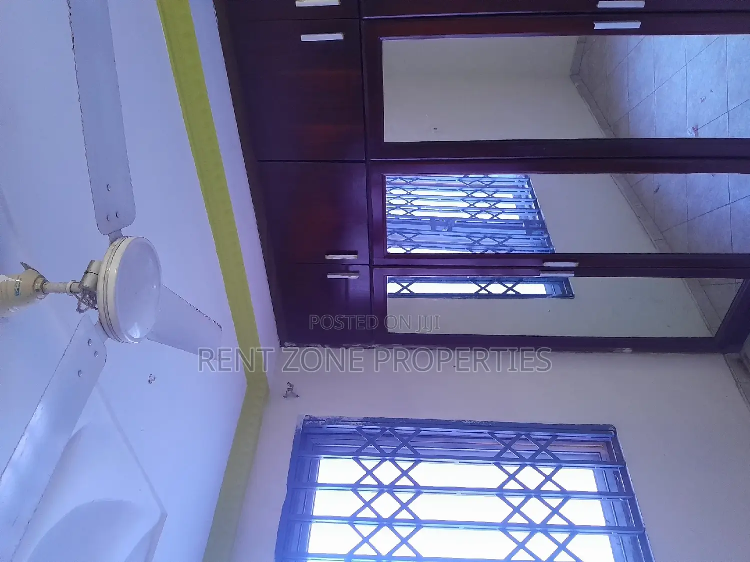 3bdrm Apartment in Ofankor for rent