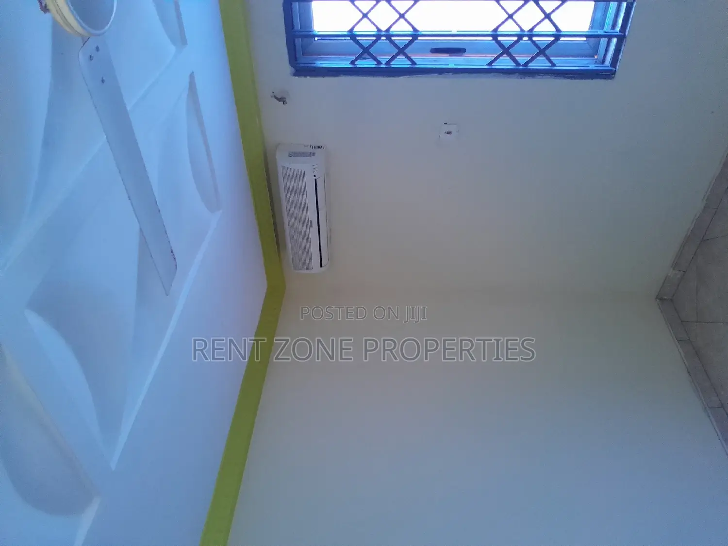 3bdrm Apartment in Ofankor for rent