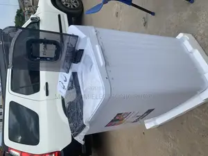 Super Pearl 12KG Twin Tub Washing Machine Semi Automatic