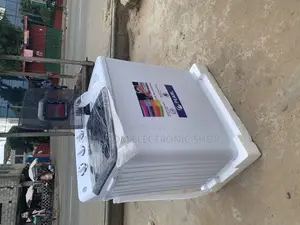 Spotted Pearl 12KG Twin Tub Washing Machine Semi Automatic
