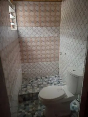 1bdrm Apartment in Hfc Estate, Spintex for rent