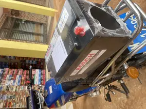 BOSCH PREMIUM BATTERY - 15 Plate Battery