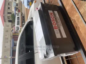 CAR BATTERY Car Batteries